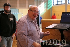 4. MITeinander-Cup Bamberg, Autor: Charlotte Moser