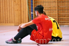 4. MITeinander-Cup Bamberg, Autor: Charlotte Moser