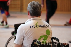 4. MITeinander-Cup Bamberg, Autor: Charlotte Moser