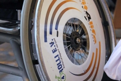 4. MITeinander-Cup Bamberg, Autor: Charlotte Moser