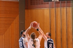 4. MITeinander-Cup Bamberg, Autor: Charlotte Moser
