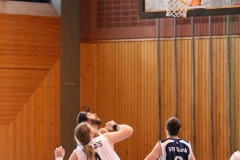 4. MITeinander-Cup Bamberg, Autor: Charlotte Moser