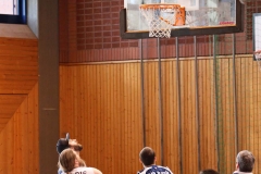4. MITeinander-Cup Bamberg, Autor: Charlotte Moser