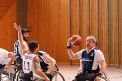 4. MITeinander-Cup Bamberg, Autor: Charlotte Moser