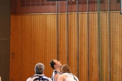 4. MITeinander-Cup Bamberg, Autor: Charlotte Moser