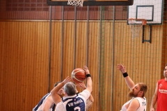 4. MITeinander-Cup Bamberg, Autor: Charlotte Moser