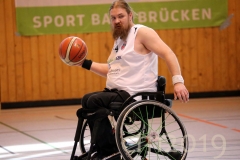 4. MITeinander-Cup Bamberg, Autor: Charlotte Moser