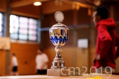 4. MITeinander-Cup Bamberg, Autor: Charlotte Moser