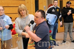 4. MITeinander-Cup Bamberg, Autor: Charlotte Moser