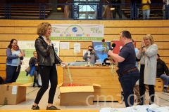 4. MITeinander-Cup Bamberg, Autor: Charlotte Moser
