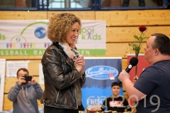 4. MITeinander-Cup Bamberg, Autor: Charlotte Moser