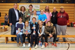 4. MITeinander-Cup Bamberg, Autor: Charlotte Moser