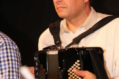 6. Bamberger Fastenpredigt, Frankendreier,  Autor: Charlotte Moser