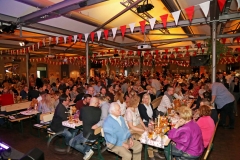 6. Bamberger Fastenpredigt, Autor: Charlotte Moser