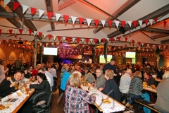 6. Bamberger Fastenpredigt, Autor: Charlotte Moser