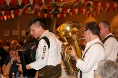 6. Bamberger Fastenpredigt, Frankendreier,  Autor: Charlotte Moser