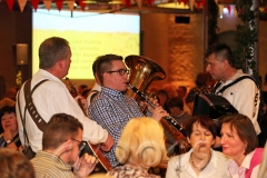 6. Bamberger Fastenpredigt, Frankendreier,  Autor: Charlotte Moser