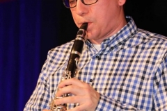 6. Bamberger Fastenpredigt, Frankendreier, Autor: Charlotte Moser