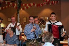 6. Bamberger Fastenpredigt, Frankendreier, Autor: Charlotte Moser