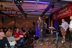 6. Bamberger Fastenpredigt, Dr. Jost Lohmann, Autor: Charlotte Moser