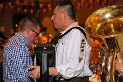 6. Bamberger Fastenpredigt, Frankendreier,  Autor: Charlotte Moser