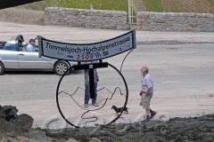 Timmelsjoch, Autor: Charlotte Moser