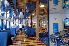 Moby Vincent, Autor: Charlotte Moser