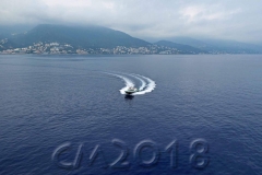 Pilotine, Autor:  Charlotte Moser