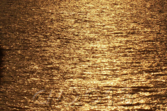 Tyrrhenisches Meer, Autor: Charlotte Moser