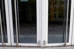 Lockdown No2 und Maskenpflicht in Bambergs Innenstadt, Autor: Charlotte Moser