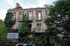 Bagnères-de-Luchon, Autor: Charlotte Moser