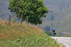 Col de Peyresourde, Autor: Charlotte Moser