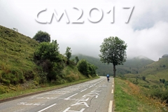 Col de Peyresourde, Autor: Charlotte Moser