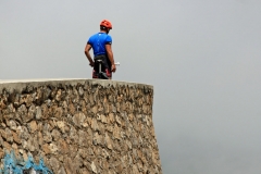 Col de Peyresourde, Autor: Charlotte Moser
