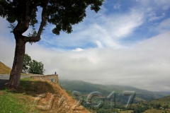 Col de Peyresourde, Autor: Charlotte Moser