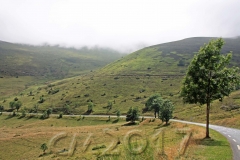 Col de Peyresourde, Autor: Charlotte Moser