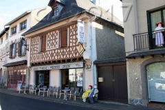 Col du Tourmalet, 2017, Autor: Charlotte Moser
