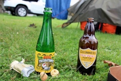 Bagnères-de-Bigorre, 2017, Autor: Charlotte Moser