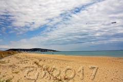 Marseillan Plage, Autor: Charlotte Moser