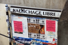 Frontignan, Autor: Charlotte Moser