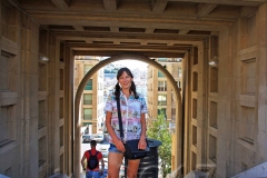 Marseille, Autor: Wolfgang Randelzhofer