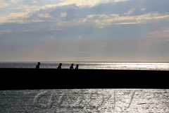Marseille, Le MuCem, Autor: Charlotte Moser