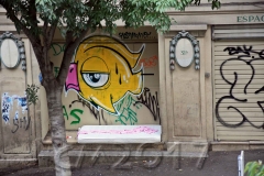 Marseille, Autor: Charlotte Moser