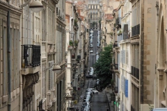 Marseille, Autor: Charlotte Moser