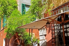 Trastevere1wz_autor_charlotte_moser