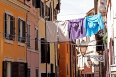 Trastevere2_autor_charlotte_moser