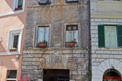 Trastevere4_autor_charlotte_moser