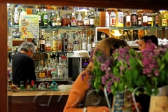 Trastevere5_autor_charlotte_moser