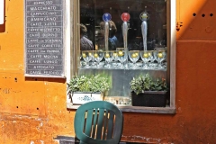 Trastevere6_autor_charlotte_moser