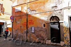 Trastevere7_autor_charlotte_moser